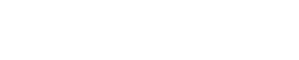 light logo