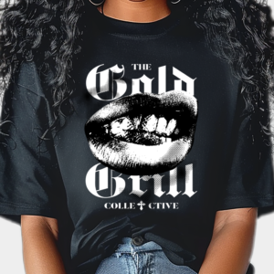 Grill