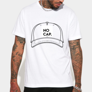 No Cap