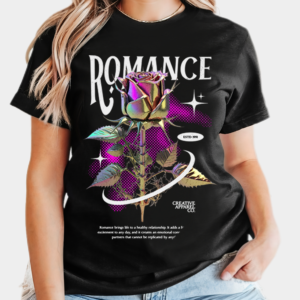 Romance