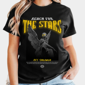 The Stars
