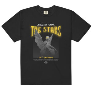 The Stars