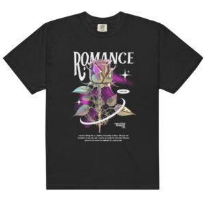 Romance