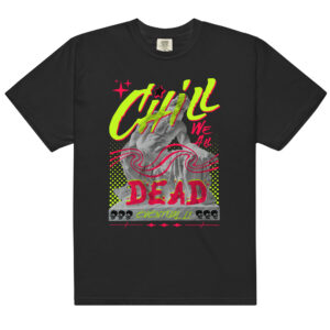Chill