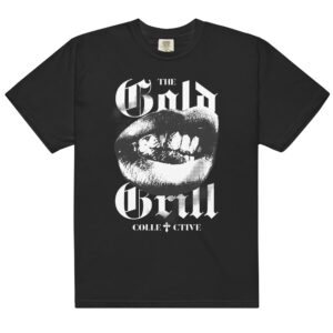 Grill