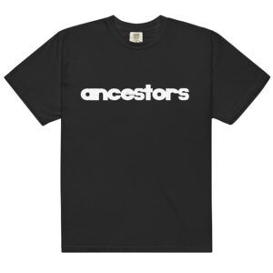 Ancestors