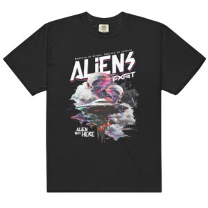 Aliens