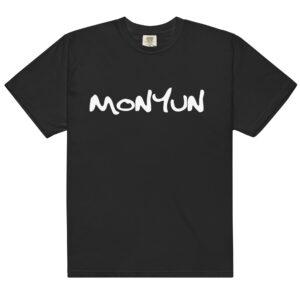 Monyun