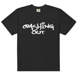 Crash Out