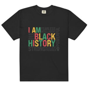 History 1865