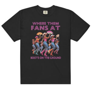 Line Dance