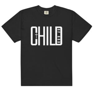 Child of God