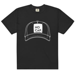 No Cap Fam