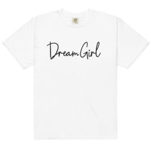 Dream Girl