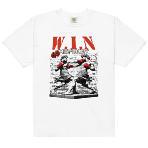 WIN