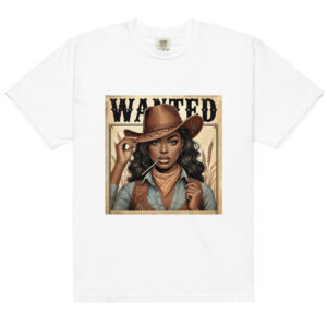 CowGirl Wanted
