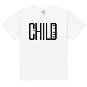 God's Child