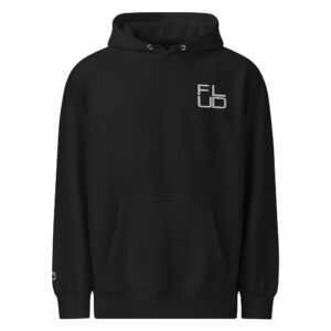 Women Designer Hoodie